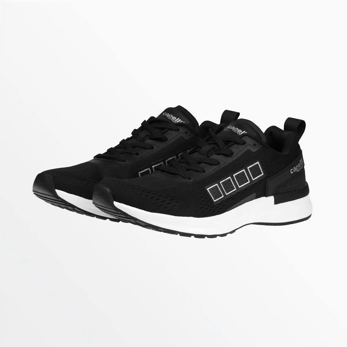 ADULT PRO GLIDE II SHOE