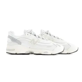 Aimé Leon Dore NEW BALANCE 1000 WHITE