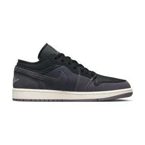 Air Jordan 1 Low SE Craft Men's Shoes