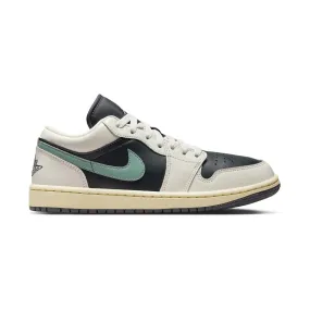 Air Jordan 1 Low Women's Shoes
