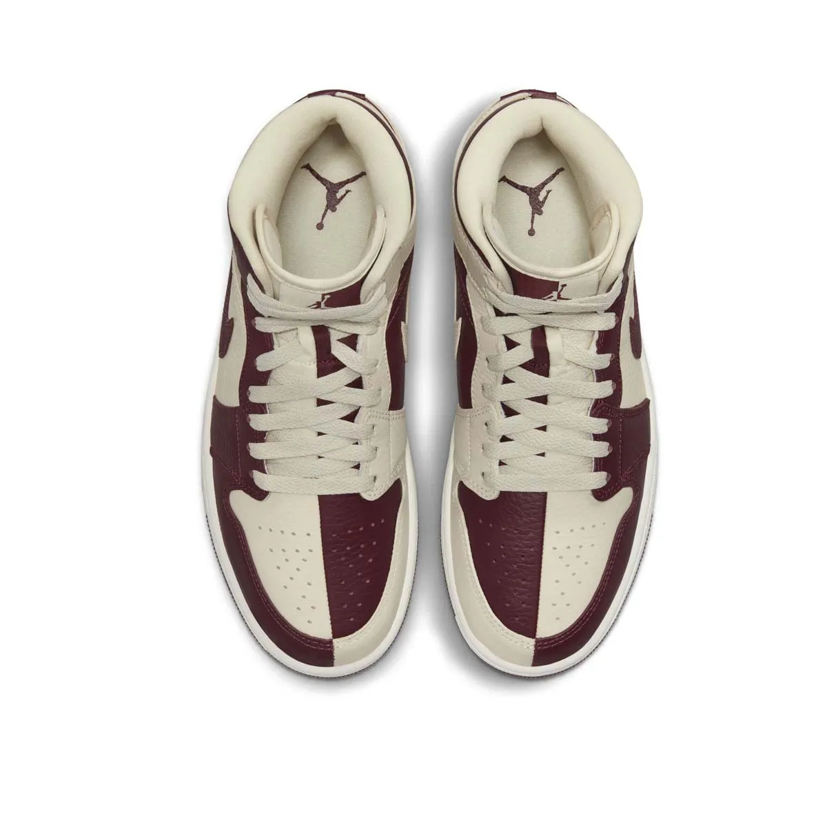 Air Jordan 1 Mid SE Women's Shoes