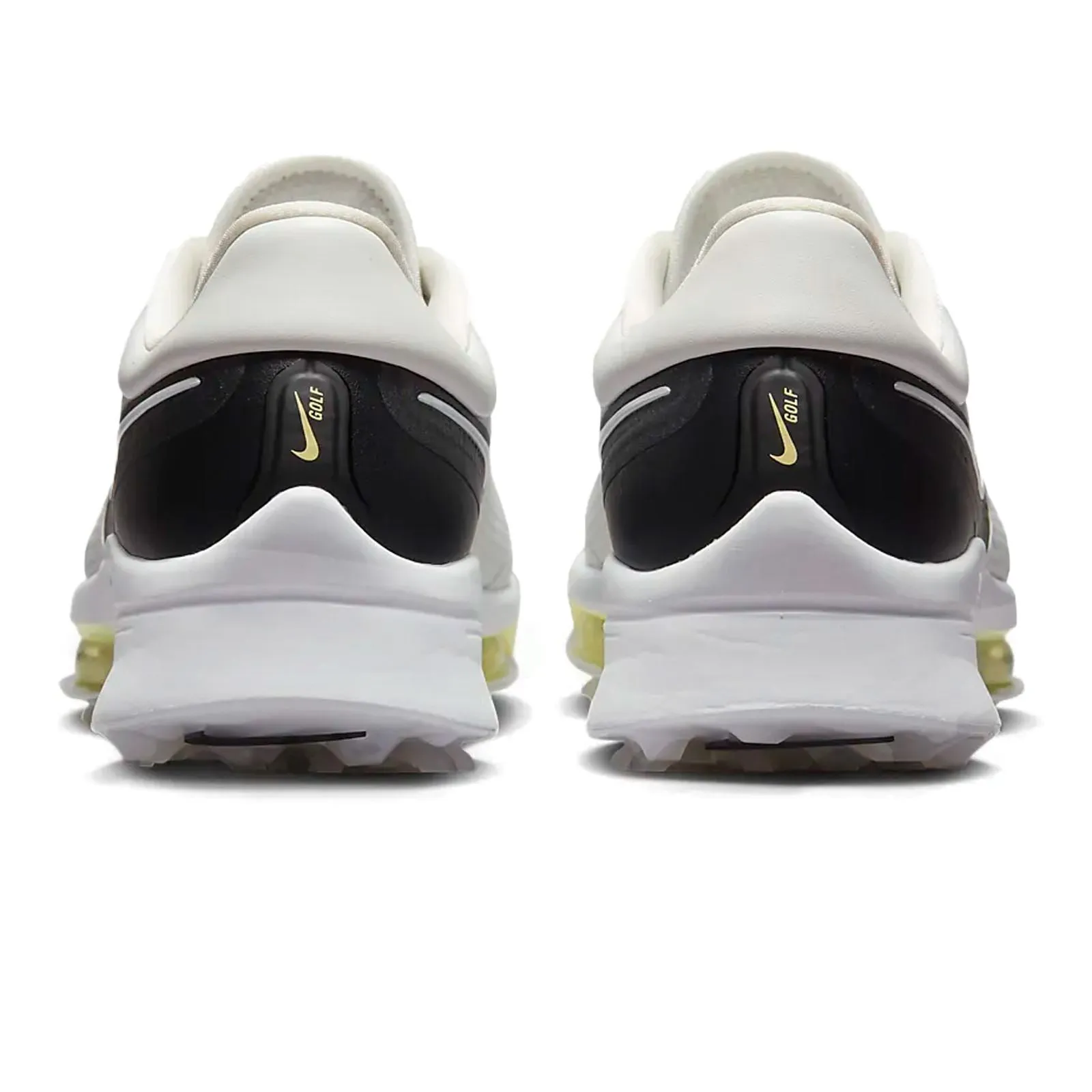 Air Zoom Infinity Tour NEXT% Summit White/White/Noise Aqua - 2024