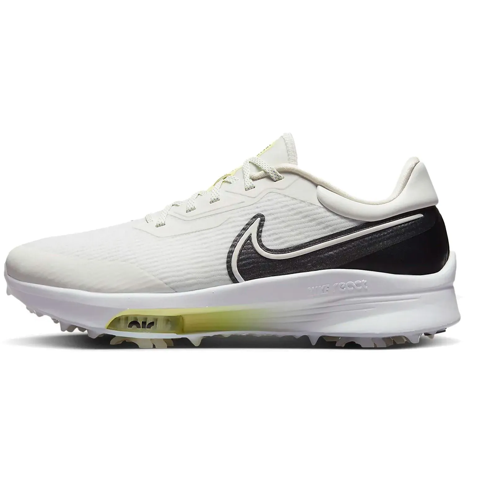 Air Zoom Infinity Tour NEXT% Summit White/White/Noise Aqua - 2024