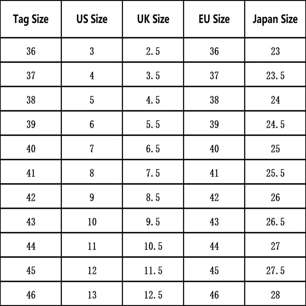 Animal Pattern Pointed Lace Up Men Oxford Shoes