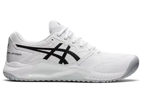 Asics 2023 Men's Gel-Challenger 13 Tennis Shoes