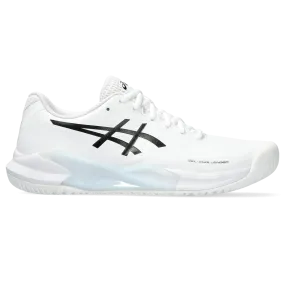Asics Gel-Challenger 14 Men's Tennis Shoes (1041A405-101)