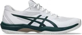 Asics Men's Game Ff Tennis Shoes Sneaker