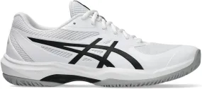 Asics Men's Game Ff Tennis Shoes Sneaker