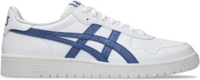 Asics Unisex Japan S Sportstyle Shoes