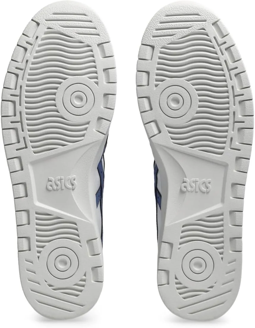 Asics Unisex Japan S Sportstyle Shoes