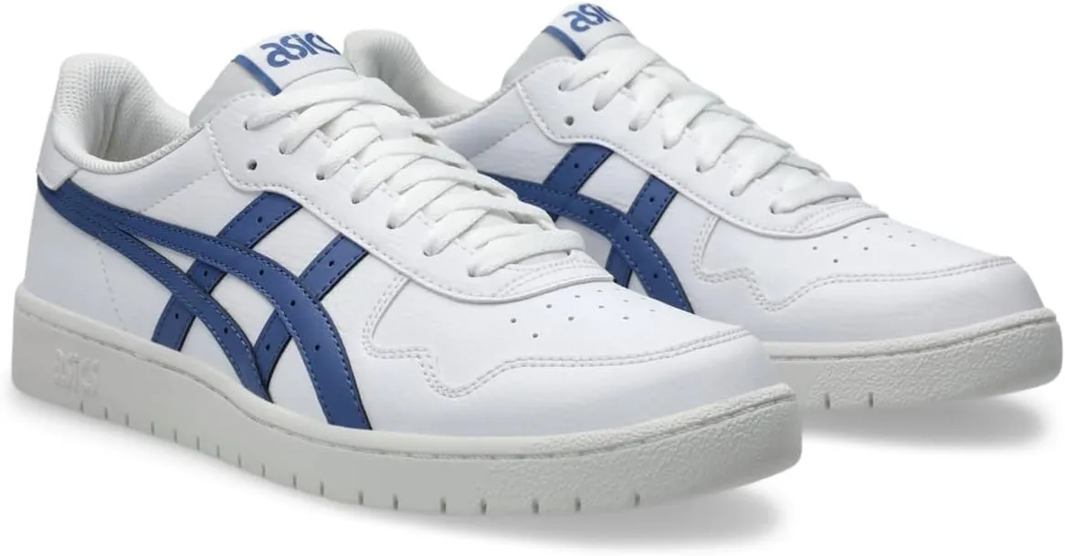Asics Unisex Japan S Sportstyle Shoes