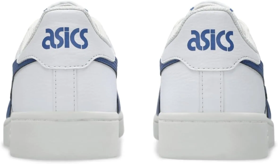 Asics Unisex Japan S Sportstyle Shoes