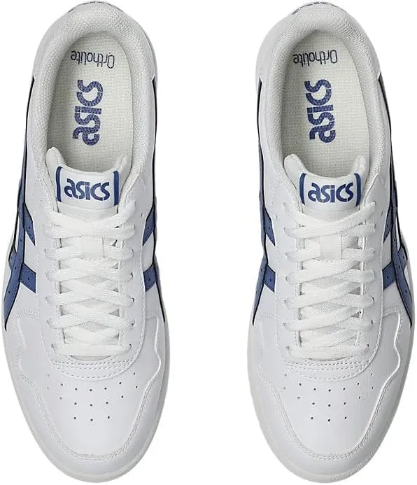 Asics Unisex Japan S Sportstyle Shoes