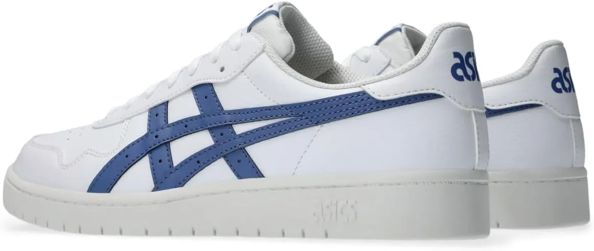 Asics Unisex Japan S Sportstyle Shoes