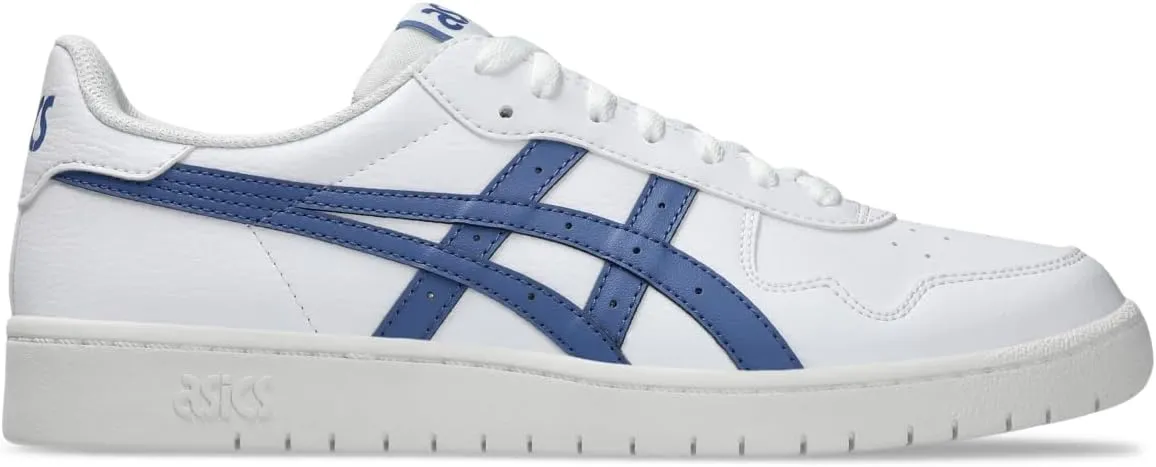 Asics Unisex Japan S Sportstyle Shoes