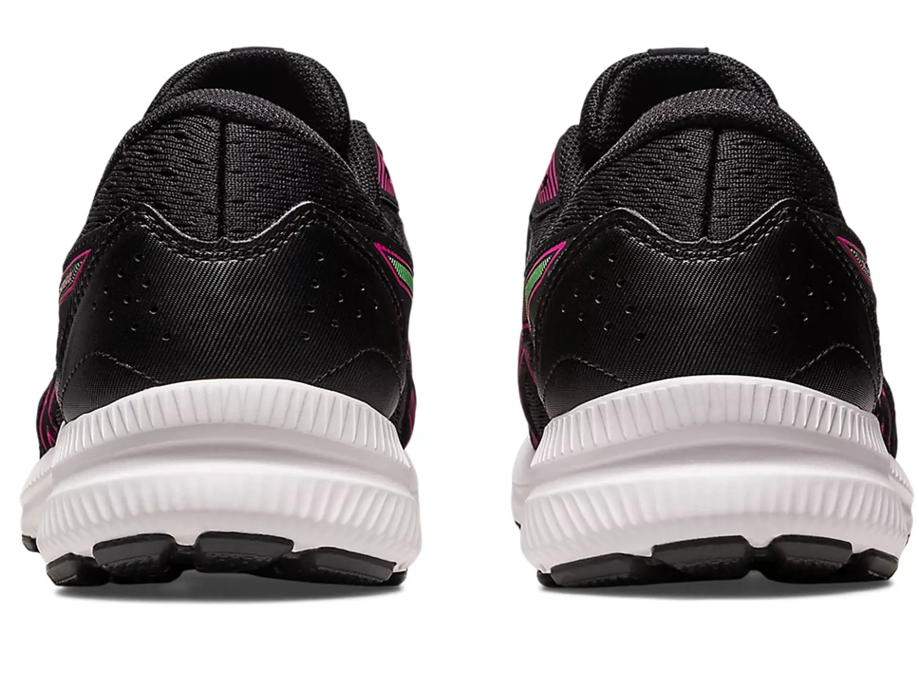 Asics Womens Gel-Contend 8 <br> 1012B320 008