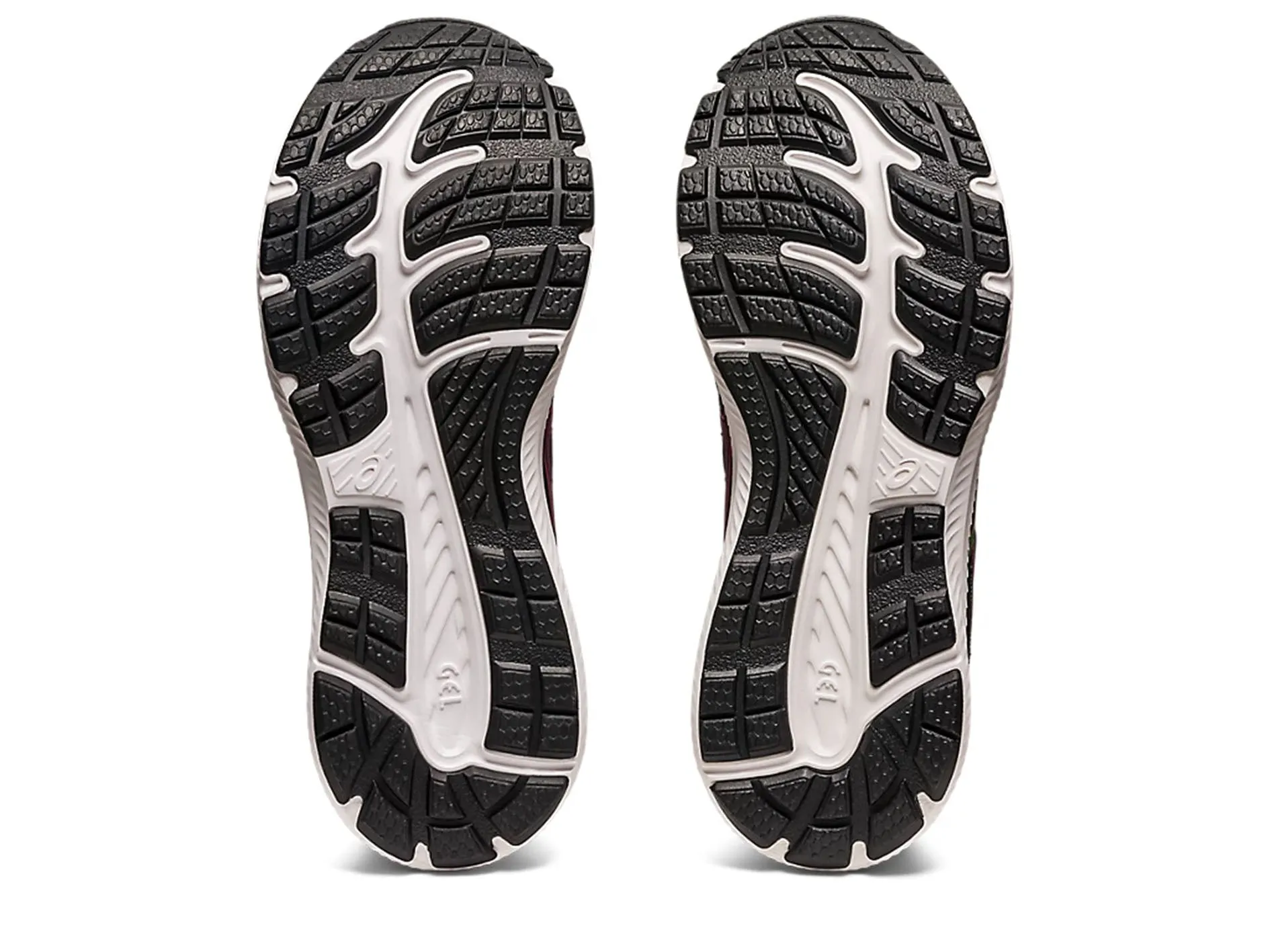 Asics Womens Gel-Contend 8 <br> 1012B320 008