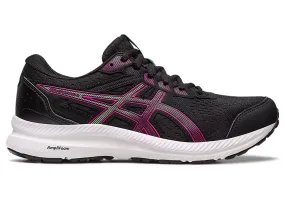 Asics Womens Gel-Contend 8 <br> 1012B320 008