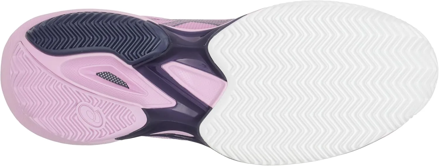 ASICS Women's Sneaker