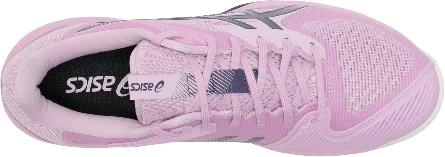 ASICS Women's Sneaker