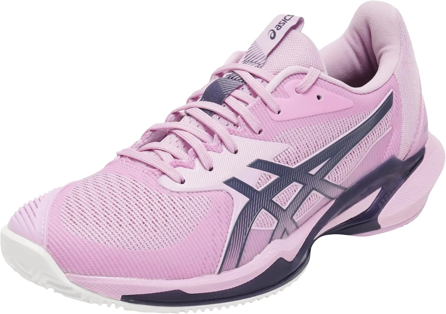 ASICS Women's Sneaker