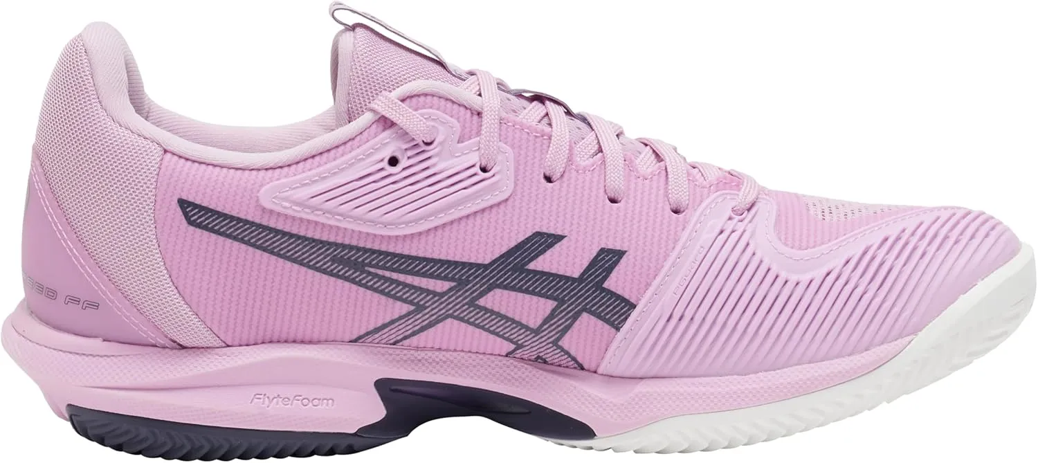ASICS Women's Sneaker
