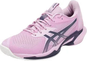 ASICS Women's Sneaker