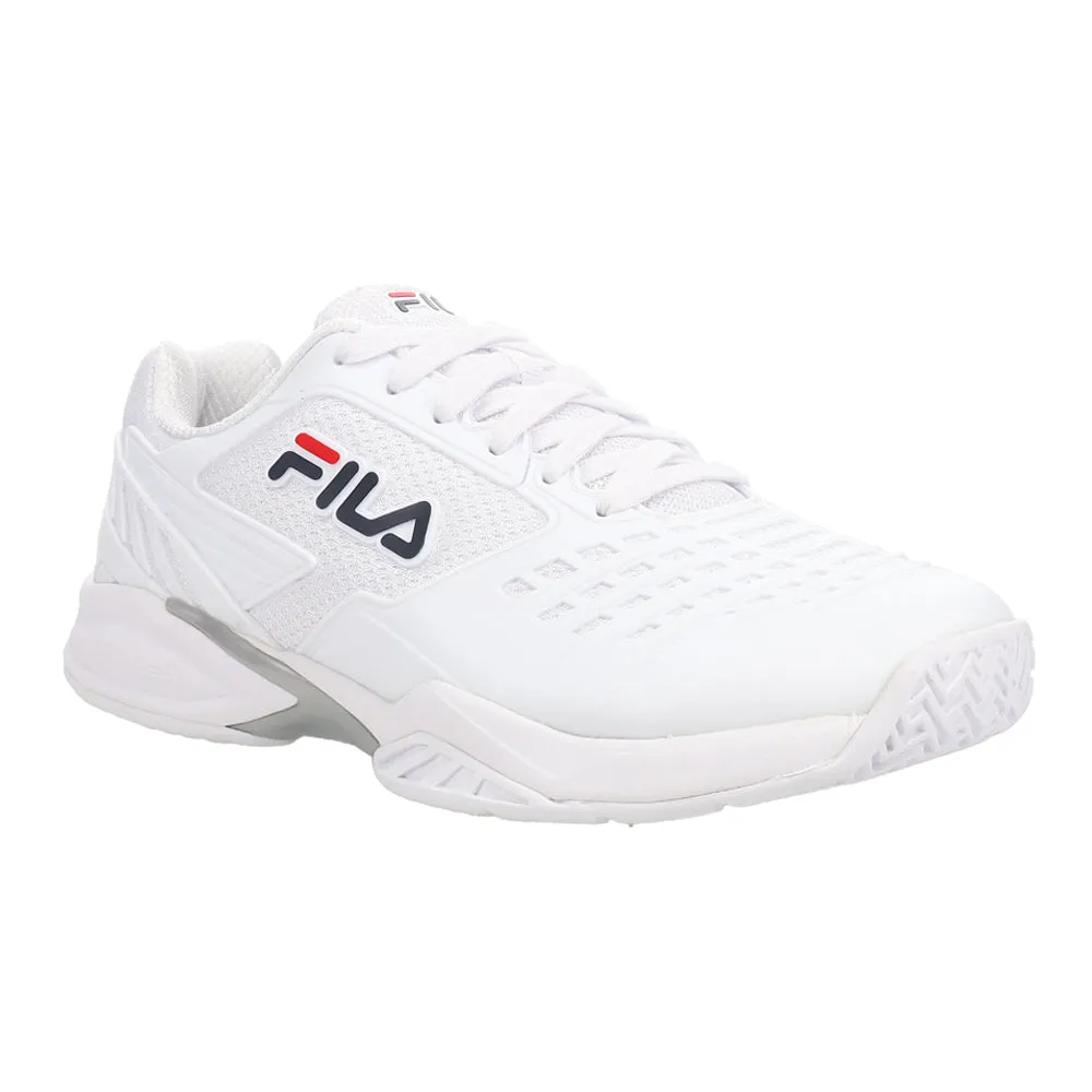 Axilus 2 Energized Tennis Shoes