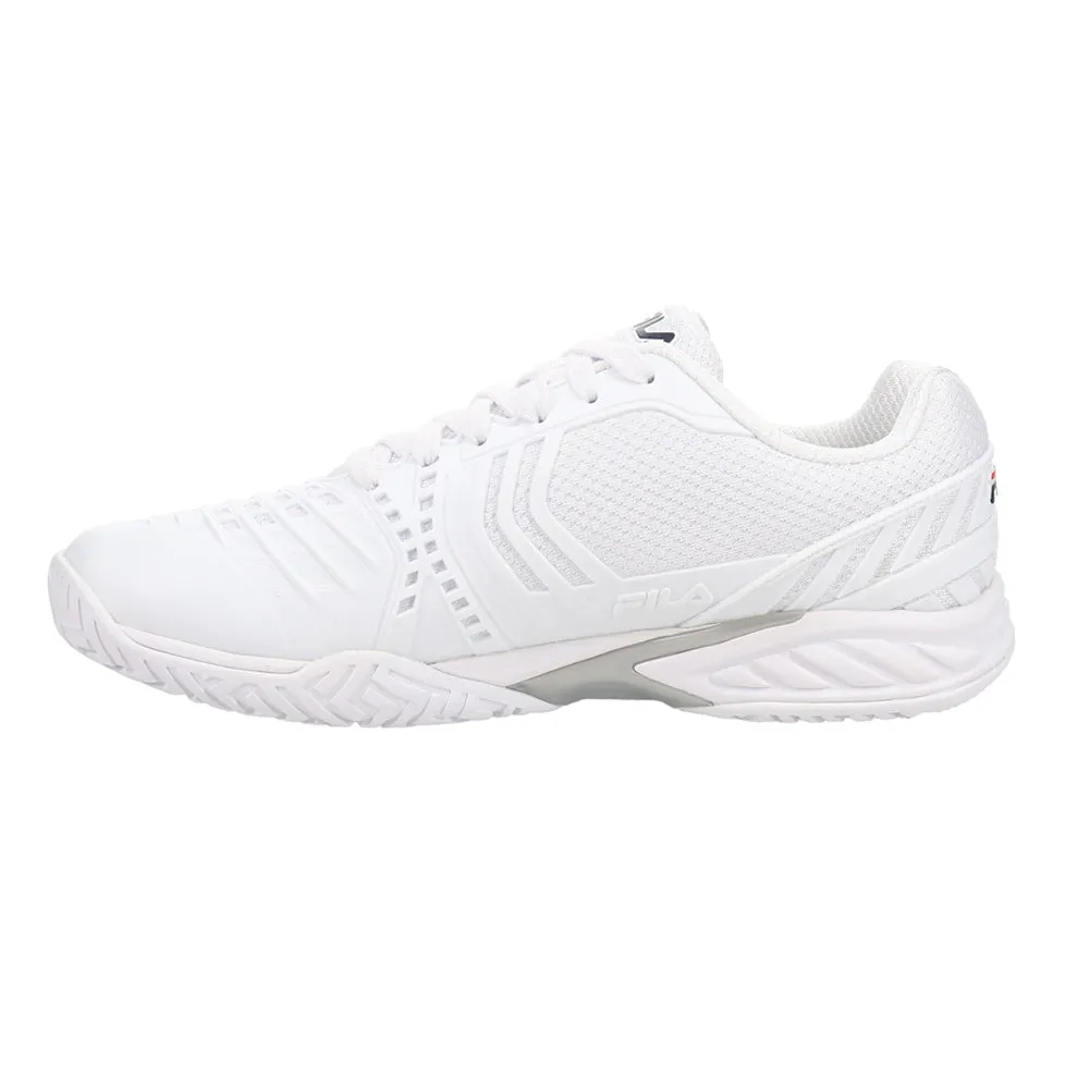 Axilus 2 Energized Tennis Shoes