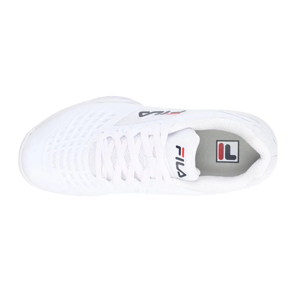 Axilus 2 Energized Tennis Shoes