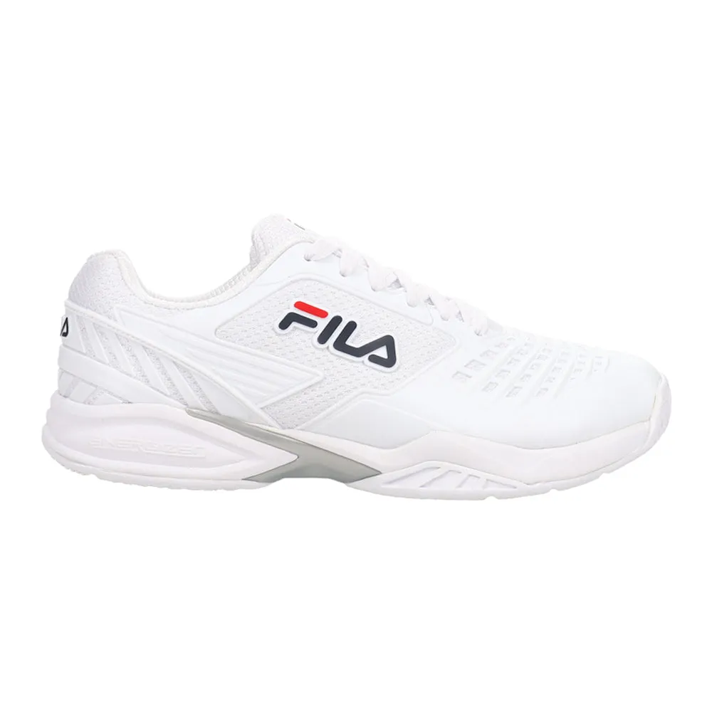 Axilus 2 Energized Tennis Shoes