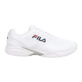 Axilus 2 Energized Tennis Shoes