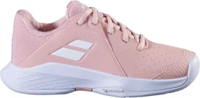 Babolat Junior Propulse 3 All Court Kids' Tennis Shoes