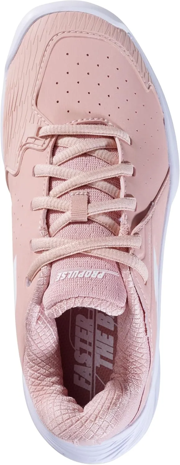 Babolat Junior Propulse 3 All Court Kids' Tennis Shoes
