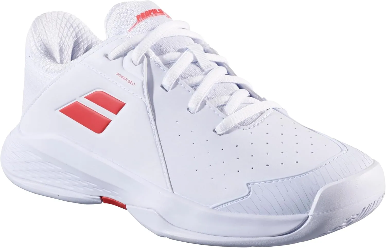 Babolat Junior Propulse 3 All Court Kids' Tennis Shoes