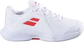 Babolat Junior Propulse 3 All Court Kids' Tennis Shoes