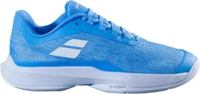 Babolat Men's Jet Tere 2 All Court Tennis Shoes