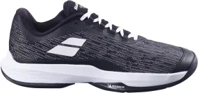 Babolat Men's Jet Tere 2 All Court Tennis Shoes
