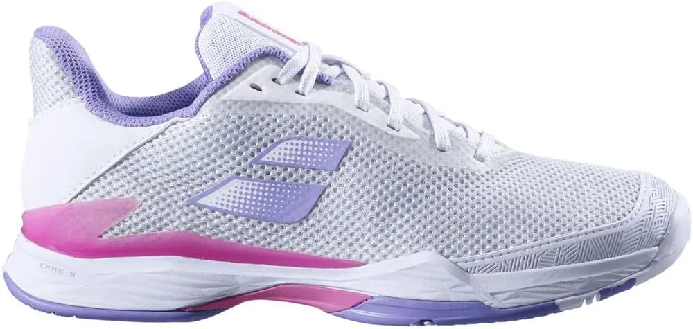 Babolat Men's Jet Tere All Court Tennis Shoes