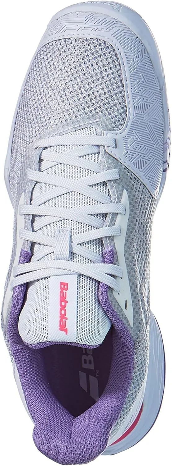 Babolat Men's Jet Tere All Court Tennis Shoes