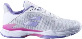 Babolat Men's Jet Tere All Court Tennis Shoes