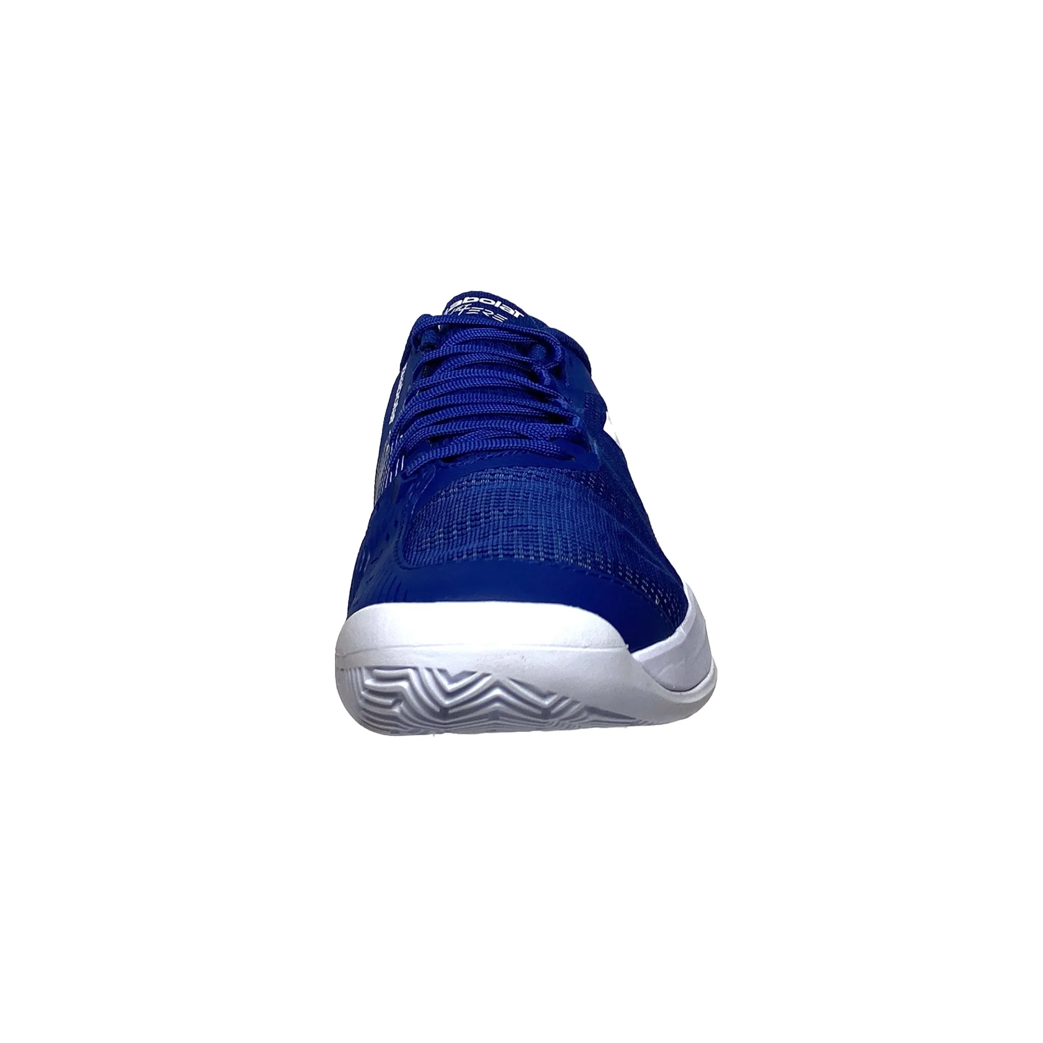 Babolat Men's Jet Tere CLAY 30S24650-4116 Mombeo Blue
