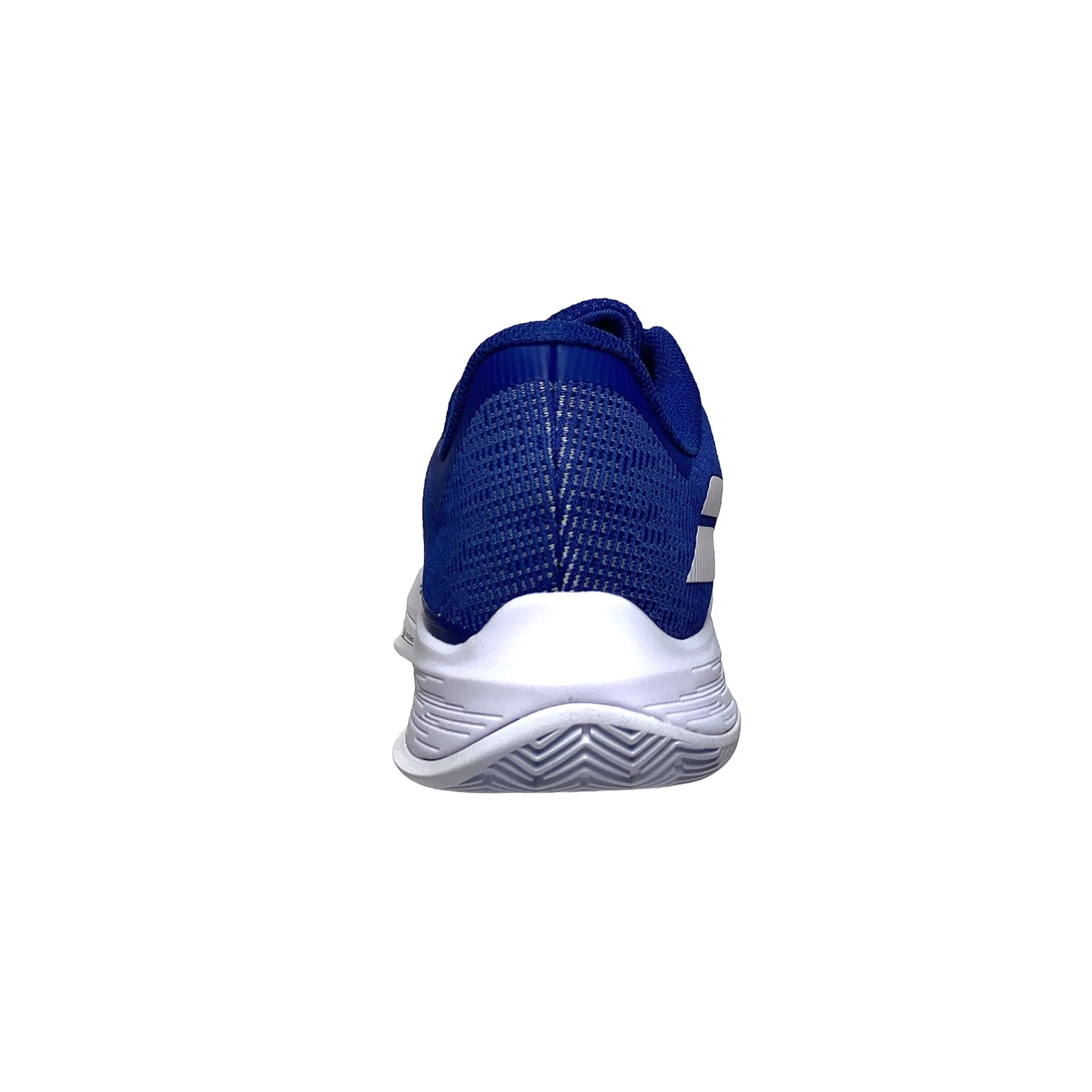 Babolat Men's Jet Tere CLAY 30S24650-4116 Mombeo Blue