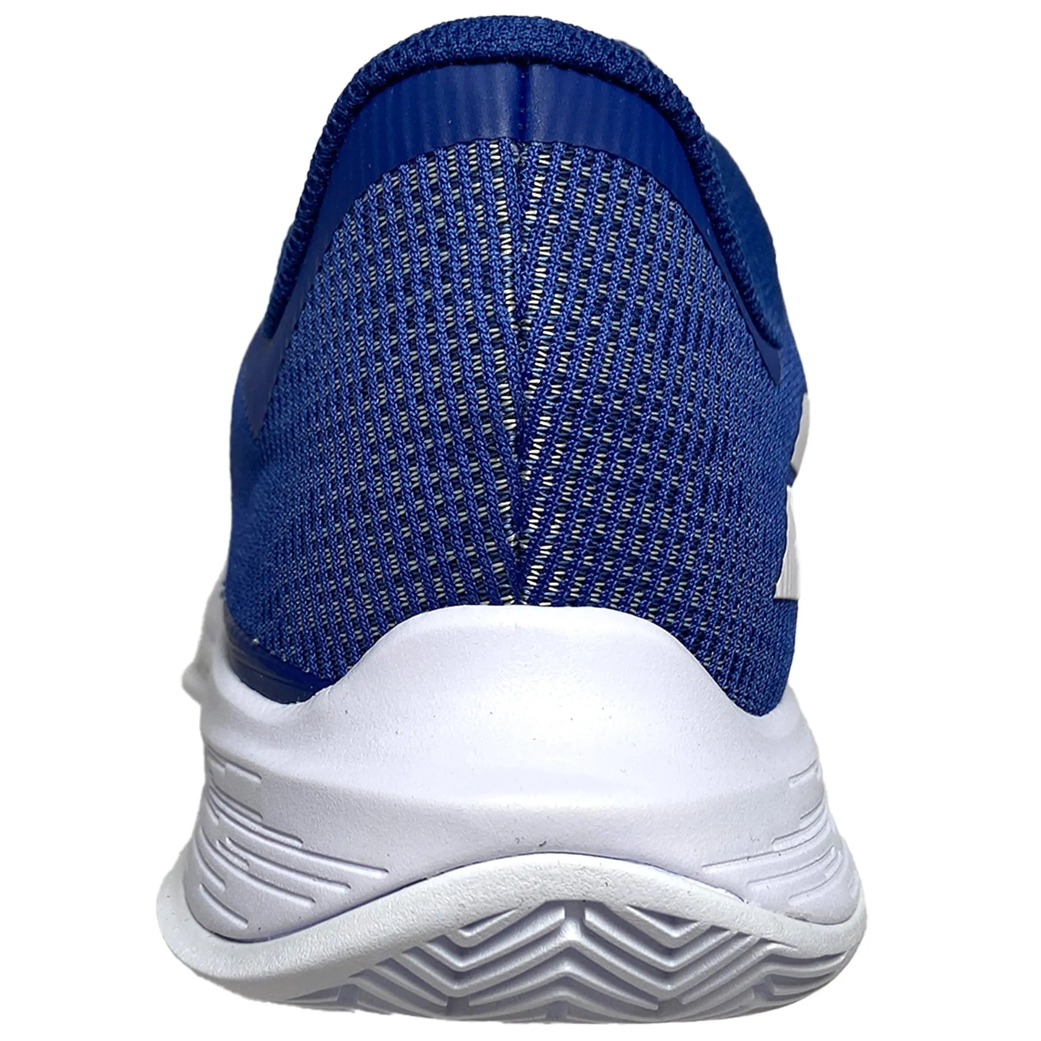 Babolat Men's Jet Tere CLAY 30S24650-4116 Mombeo Blue