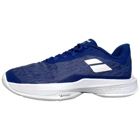 Babolat Men's Jet Tere CLAY 30S24650-4116 Mombeo Blue