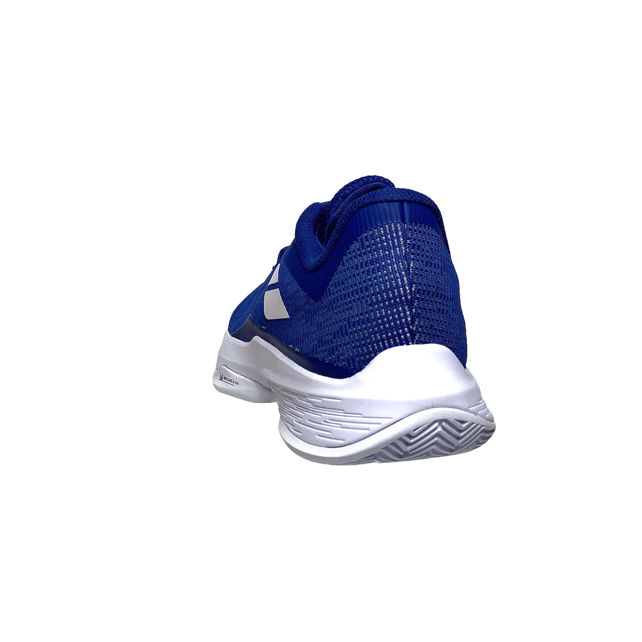 Babolat Men's Jet Tere CLAY 30S24650-4116 Mombeo Blue