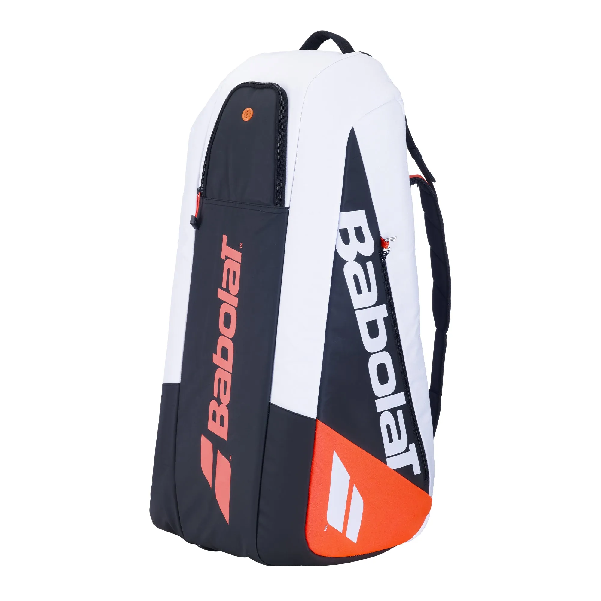 Babolat Racket Holder X 6 Pure Strike