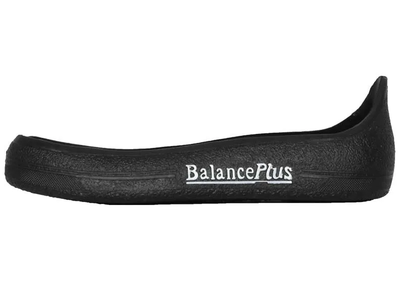 BALANCE PLUS ANTI SLIDE