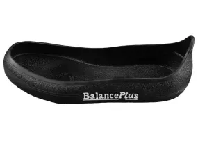 BALANCE PLUS ANTI SLIDE