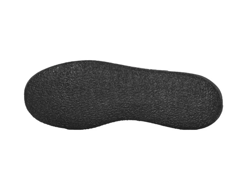 BALANCE PLUS ANTI SLIDE